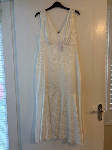 womens dressed