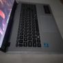 Acer Aspire 15 13th gen Image 3