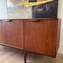 Mid Century Sideboard Image 2