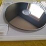 Call of Duty World at War PlayStation3 Ps3 games Original Image 7