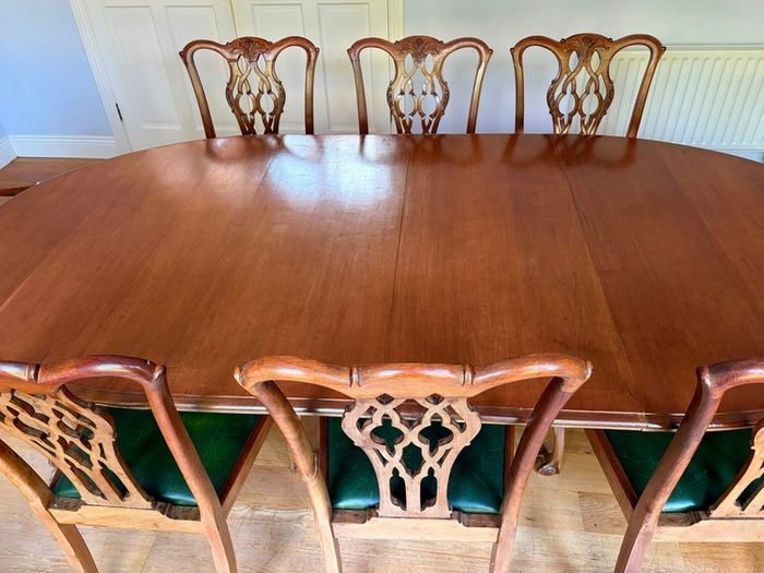 Furniture