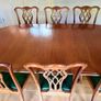 Furniture Image 6