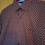 Men's Fashion Shirt Image 2