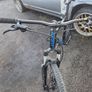 Mountain bike Image 8