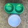 Covered Cat Litter Tray XXL Image 7