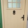 Irish Cottage Doors - Sale Of Ex-display Doors Image 2