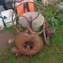 collectables Image 2