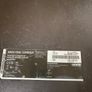 Xbox for parts console Image 5