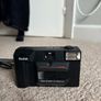 Kodak 35 EF Image 2