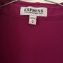 blouse Image 5
