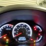 Mazda 5 Breaking Spares All Parts Available Image 8