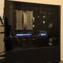 XFX Speedster Merc 319 Rx 6800 XT Black 16GB Image 2