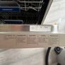 siemens iq300 Image 7