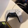playstation 5 Image 3