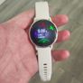 Genuine Garmin Vivoactive 5 42mm  Smart watch Image 5