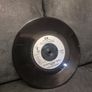 Paul McCartney . No More Lonely Nights 7 inch Vinyl Single Record 1984 Image 4