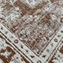 Vintage style Rug Image 2