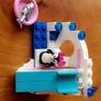lego friends Image 3