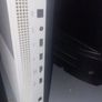 Xbox series s Image 3