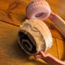 3 pairs kids Bluetooth headphones Image 9