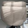 Swivel Chair / Couch / Footstool Image 8