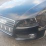 Audi A5 Front Bumper pre face lift Image 3