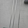Golf clubs Image 2