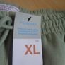 Mens Shorts for Sale Image 3