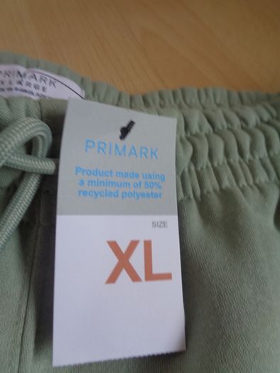 Mens Shorts for Sale