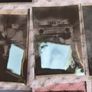 Vintage Photographic negative Strips Image 7