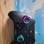 lenovo gaming controller Image 3