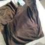 2 piece suit Image 3
