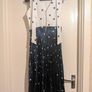 Poka dot Dress Image 2
