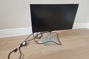 Dell monitor P2222h 22"