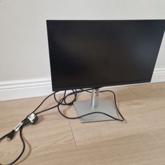 Dell monitor P2222h 22"