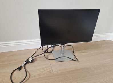 Dell monitor P2222h 22"