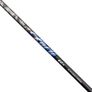 New Cobra OPTM LS Driver / 9 Degree / Kai'li Blue 60 Stiff / Left Hand Image 5
