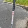 Jet black vokey sm9 58 Image 5