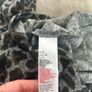 Topshop midi skirt Image 3