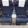 Aircraft Seats Image 9