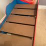 Kids Single Bed Image 2
