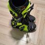 Kids MX Motorcycle Boots Forma Cougar Image 2