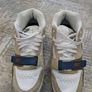 Nike Air Trainer 1 "Limestone" Image 3