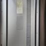 Dell Precision 5510 / XPS 15 - For Parts or Repair (4K Touch, 84Wh Battery) Image 3
