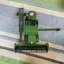 Bruder 1:16 John Deere T670i Combine Harvester Image 6