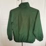 school uniform clondalkin Image 7