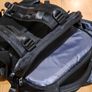 Vacuum Backpack Travel Bag With Pump Ryanair Cabin Bag 40x30x20 Image 8