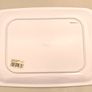 Tray Image 3