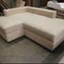 L shape sofa Image 2