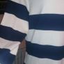 beautiful new designer dress Image 5